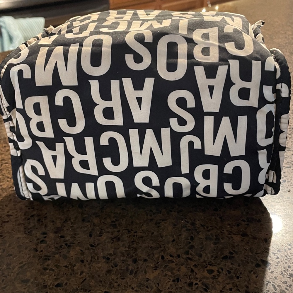 Marc by Marc Jacobs Small Bag - Picture 8 of 10